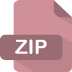 ZIP